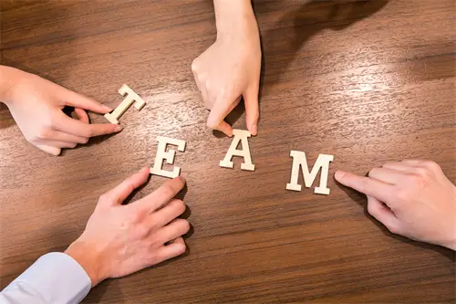 厦门大学男篮老师简介