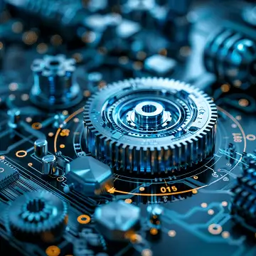 厦门大学吴清秀简介