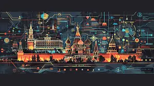 中北大学李逵简介