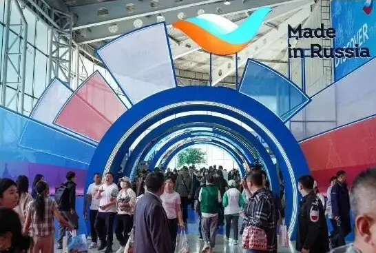 武汉大学王冰老师简介