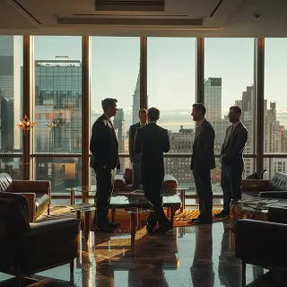 复旦大学 王 院士简介