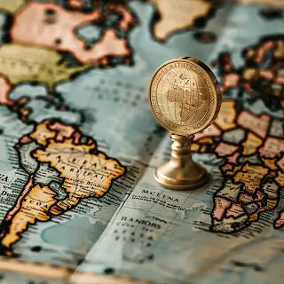 同济大学模特娜娜简介