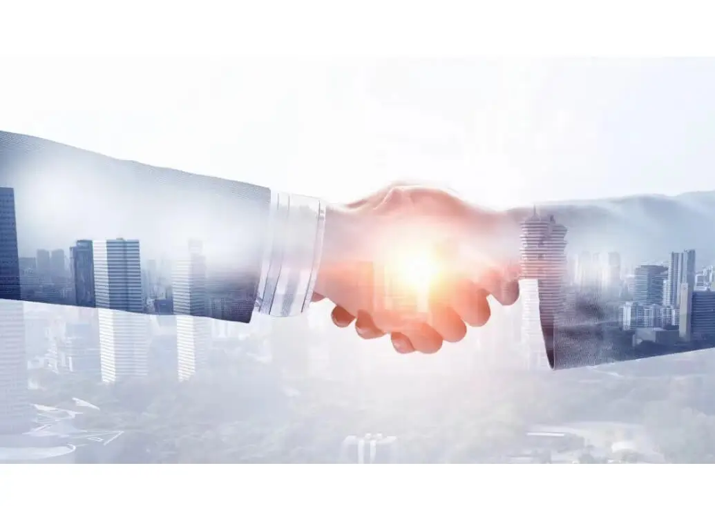 同济大学周行简介