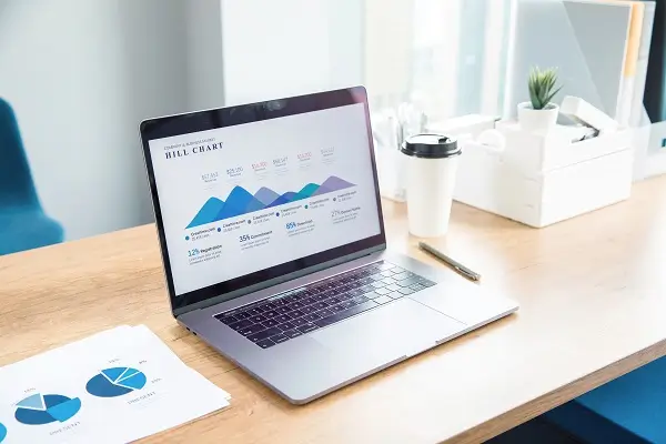 南华大学陈立琳教授简介