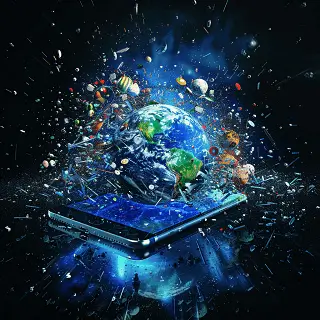 南昌大学王森简介