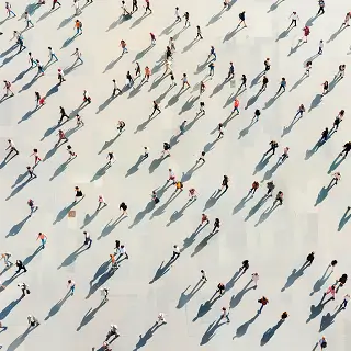 集美大学郑恺教授简介