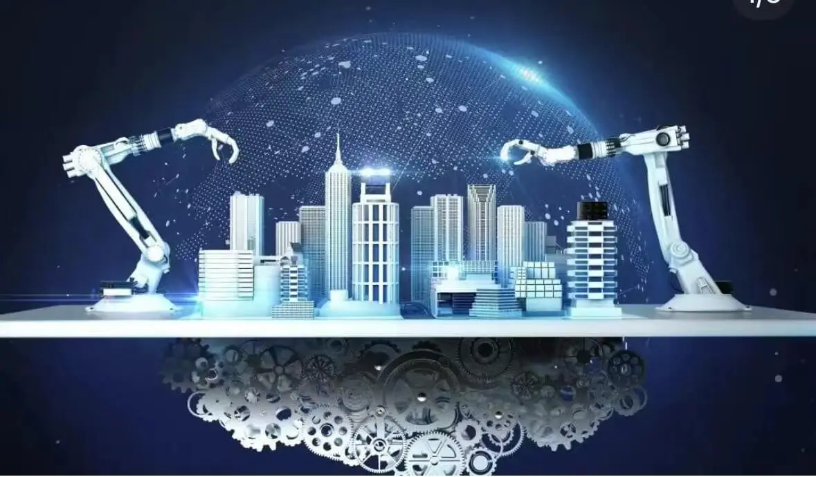 辽宁大学张壮简介