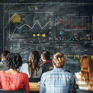 著名大学简介挂图怎么挂