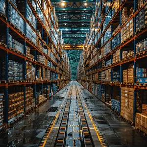 江苏大学 许凤青简介