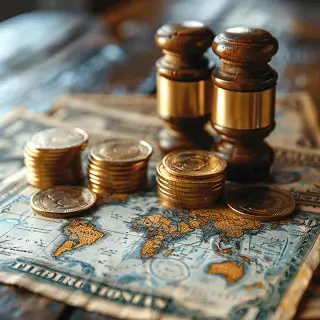 西南大学高颖简介资料大全