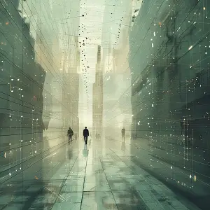 河海大学李德晶简介资料