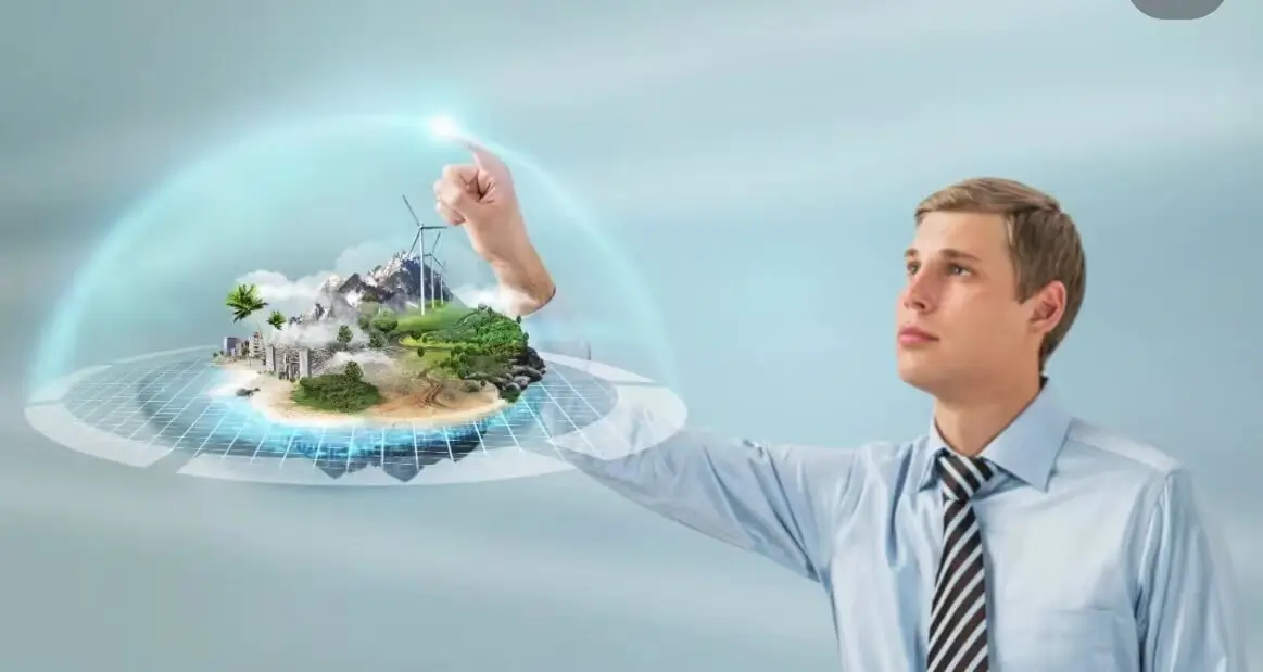 东华大学 郑雪婷简介