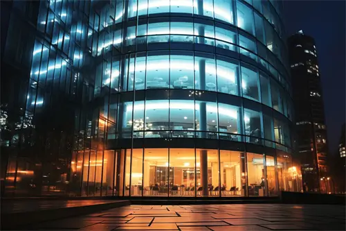 武汉大学彭静茹简介