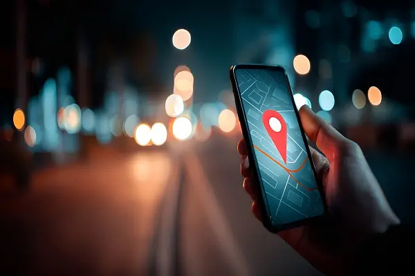 海南大学贺新春简介照片