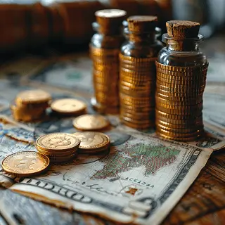 贵州大学樊建章简介照片