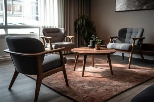 青海大学张得芳简介资料