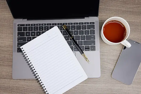 大连大学吕佳明简介