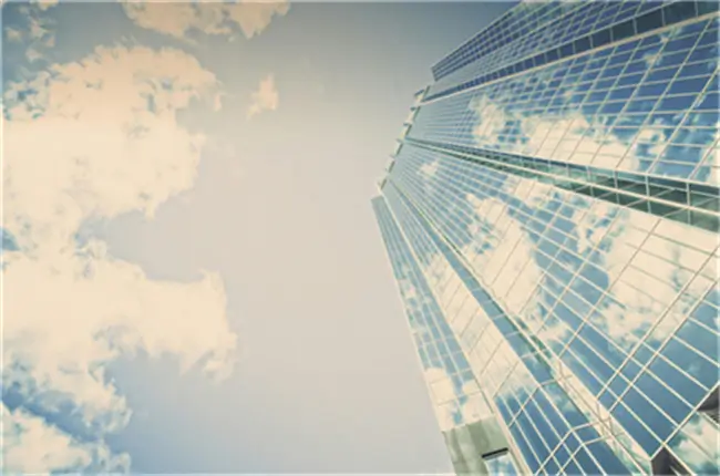 佳木斯大学刘钰希简介