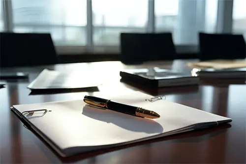 华侨大学肖凯简介