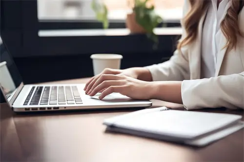 吉首大学张言纯简介