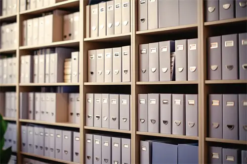 山东建筑大学王冬青简介