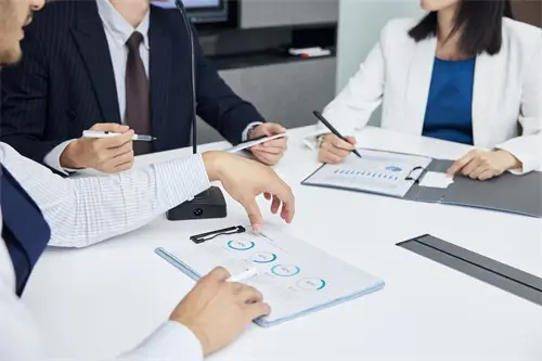 长安大学宋鹏简介照片