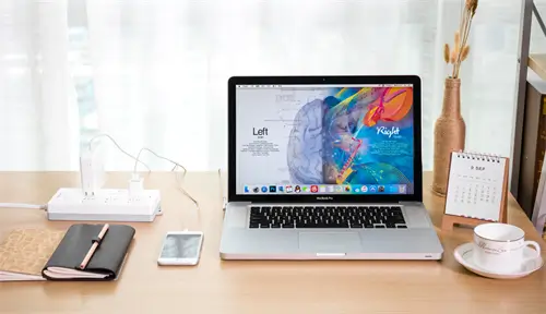 东华大学李思盈简介