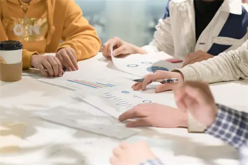 海南211大学简介