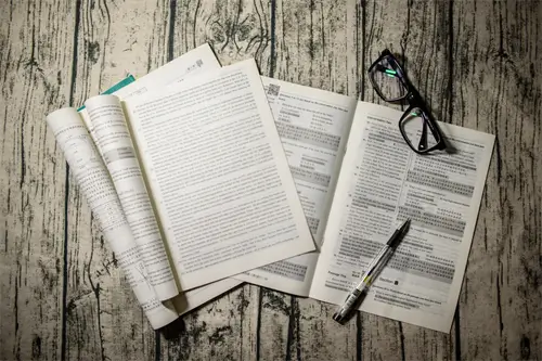 延边大学王晴教授简介