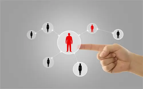 湘潭大学陈俊斌简介