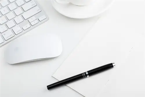 临沂大学敖翔简介资料