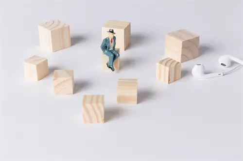 吉首大学陈欢老师简介