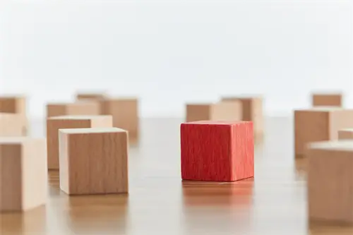 宁夏大学张妍简介资料