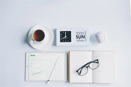 吉林大学刘佳乐简介