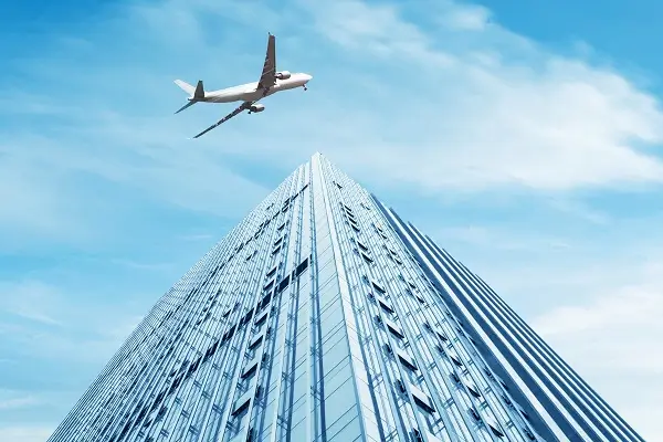 佳木斯大学王铭骏简介