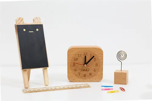 刘强教授武汉大学简介