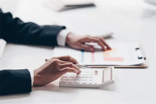 西南大学陈琪简介照片