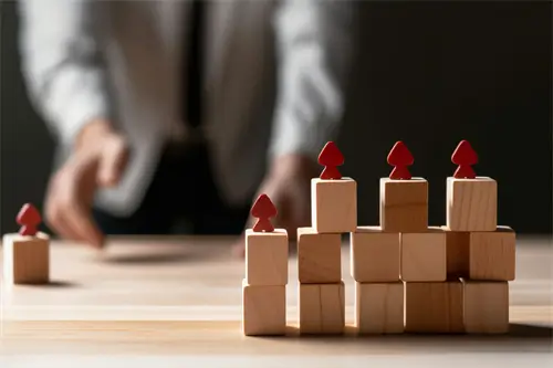 兰州牛肉面大学简介