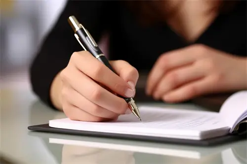 武汉大学崔院士简介资料