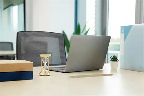 河海大学李琼芳简介照片