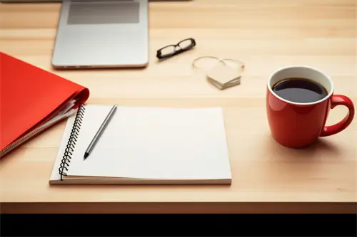 长江大学戴老师简介