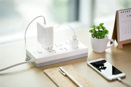 中南大学李弘毅简介资料