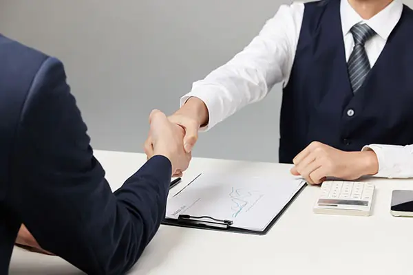 吉林大学靳蕾简介