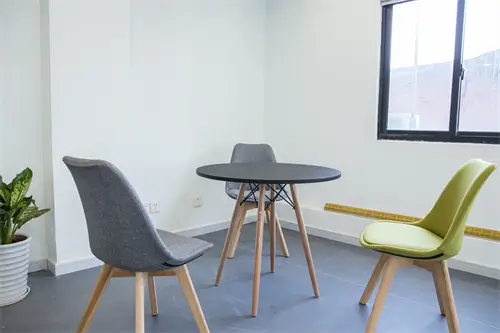 人民大学刘云贵简介