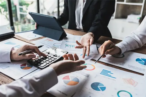 湘潭大学颜小杰简介老师