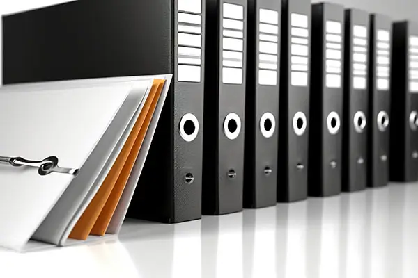 清华大学 徐亮简介