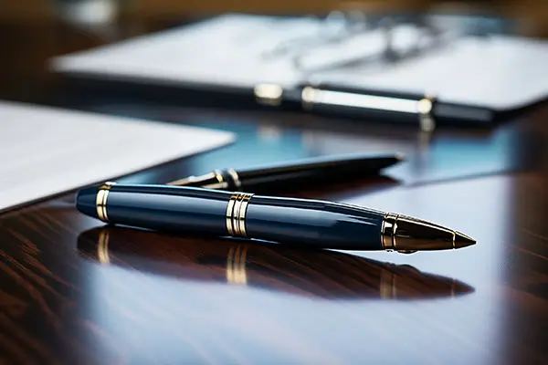 延安大学樊蕾简介