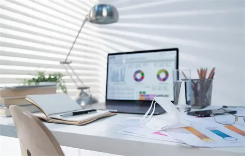 集美大学罗涵简介照片