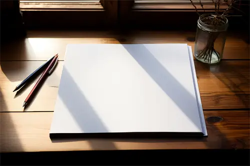 河北问道老年大学简介