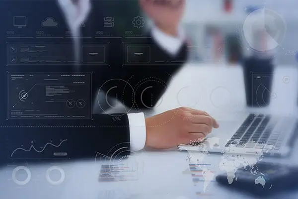 湘潭大学陈圣琪简介